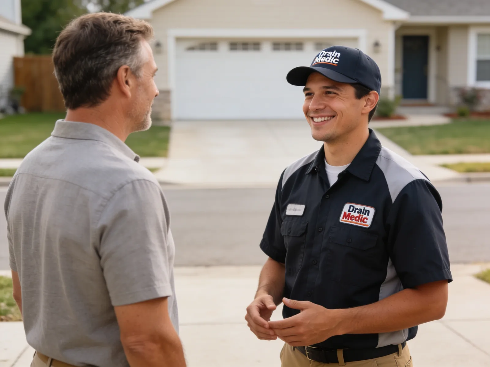 Garbage Disposal Repair Waterbury, NE FAQs